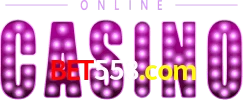 modal-logo